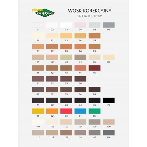 Prodotto per la manutenzione pc soft wax 76 facile applicazione strato protettivo (1/2)