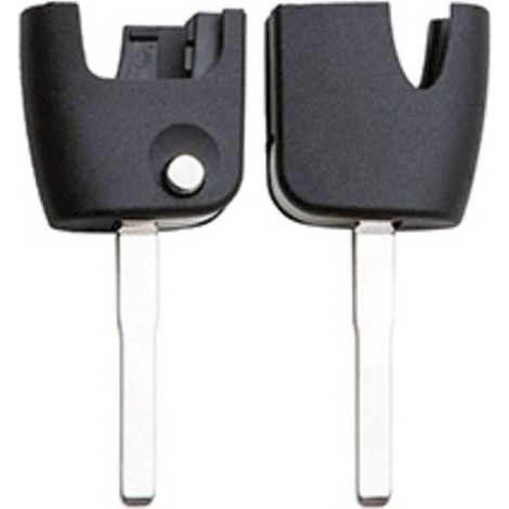 SILCA HU101ARS8 GUSCIO CHIAVE AUTO (FORD)
