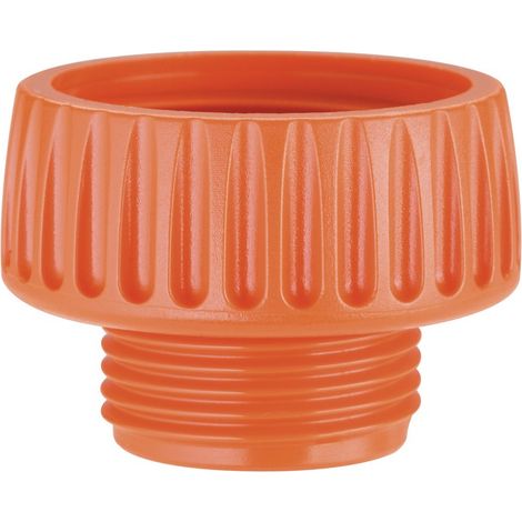 Adattatore per Prese a Rubinetto in Blister Art. 8509 Misura 1''F a 3/4''M