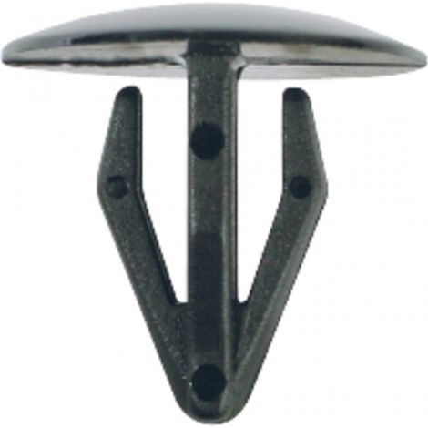 Agrafes pour Honda, pack de 10 (1/3)