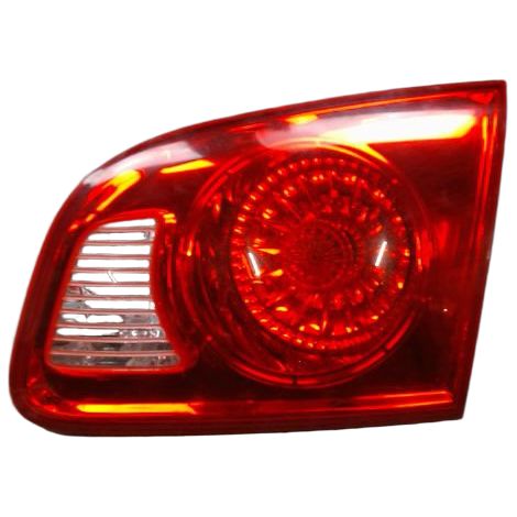 Feu Arriere Interieur Droit HYUNDAI Santa Fe 4x4 00- [PRODUIT D'OCCASION]♻️924602b000