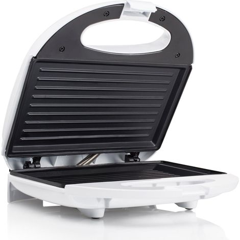 Sandwichera SA-3050 22X13cm 750W Panini
