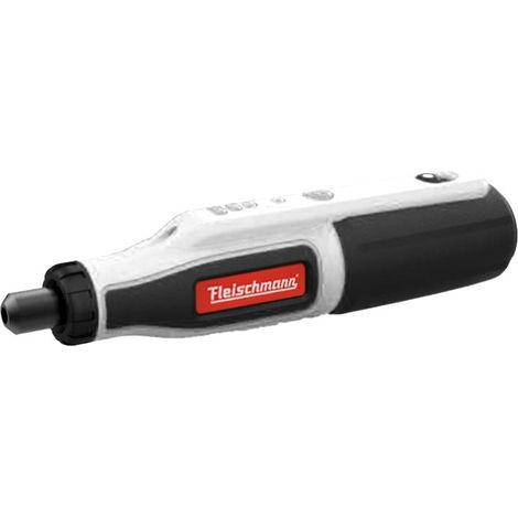 Fleischmann 3.6V Mini Schleifer