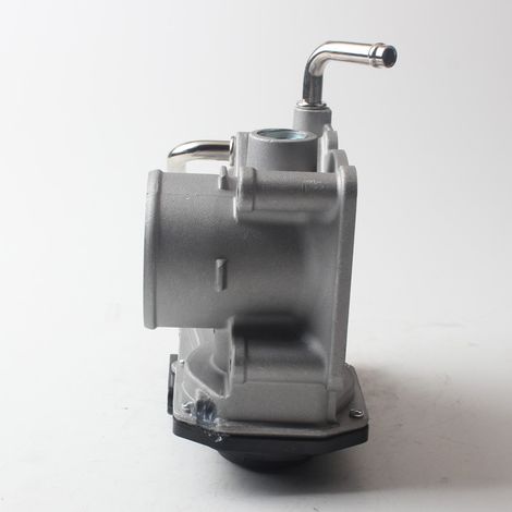 22030-21030 2203021030 220300M010 22030-0M010 Valid for Toyota