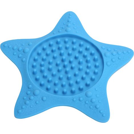 Bols à croquettes chien anti-glouton en silicone avec ventouse et tapis anti-dérapage