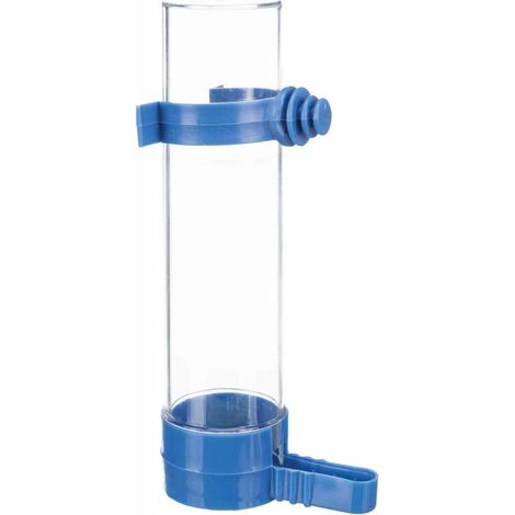Abreuvoir pour oiseaux Trixie 130 ml