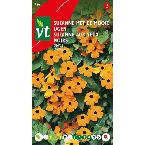 Suzanne Aux Yeux Noirs - Ca. 0,75 gr (Livraison Gratuite) (1/2)