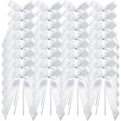 Pinces à Verre 8 PCS 8-10mm en Acier Inoxydable 304 Pinces à Verre Support en Verre Réglable à Dos Plat pour Balustrade d'Escalier, Main courante (1/5)