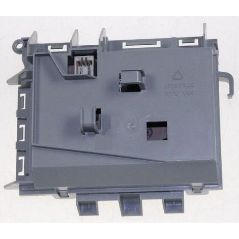 MODULE DE PUISSANCE POUR LAVE VAISSELLE BEKO