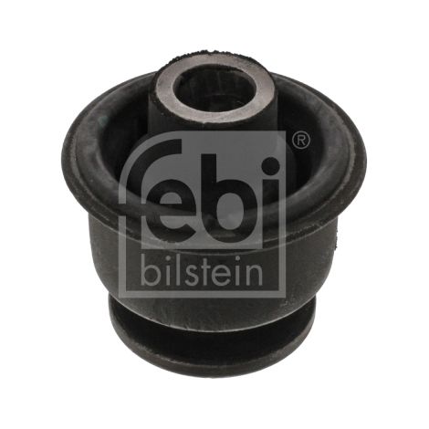 Roulement de bras transversal FEBI BILSTEIN 41007