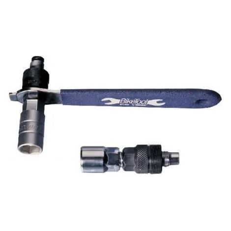 Attrezzo Marwi bt-510 durevole facile da usare 14mm