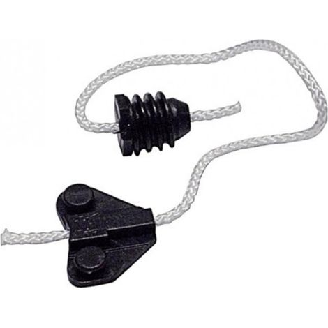 Cable de puerta para lavavajillas FAGOR VC4B000F8 (1/4)