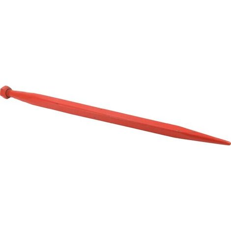 Dent de chargeur KVERNELAND KK241160A (1/2)