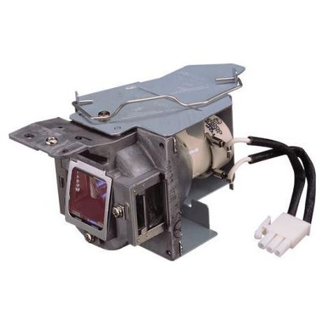 CoreParts ML12699 lámpara de proyección 190 W
