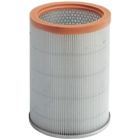 Filterpatrone für Staubsauger NT 70 – KÄRCHER – 69070380 (1/4)