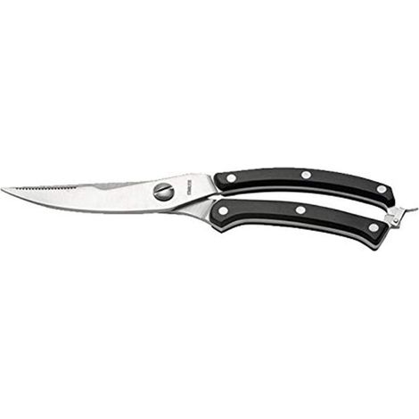 Küchenprofi Forbici trinciapollo 25 cm