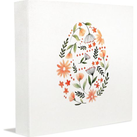 Plaques commémoratives pour chiens, accessoires de bureau humoristiques pour couples, boîte décorative en bois pour intérieur rustique, cadeau de fin d'études (1/5)