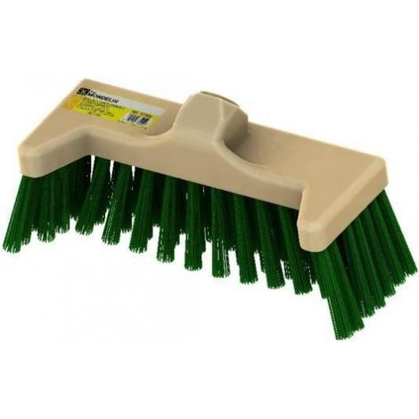 Balai de cantonnier Cantopro Mondelin 32cm (1/3)
