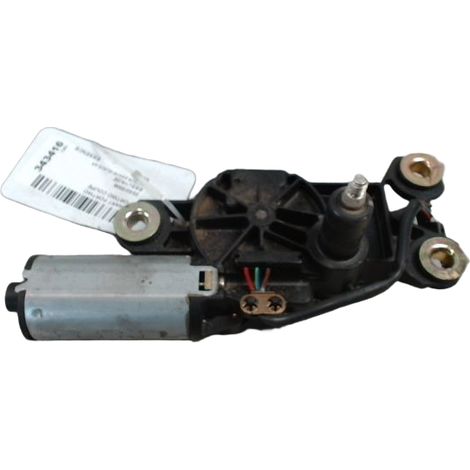 Moteur Essuie-glace Arriere SMART Fortwo Coupe 3.2002-2006 (1/3)