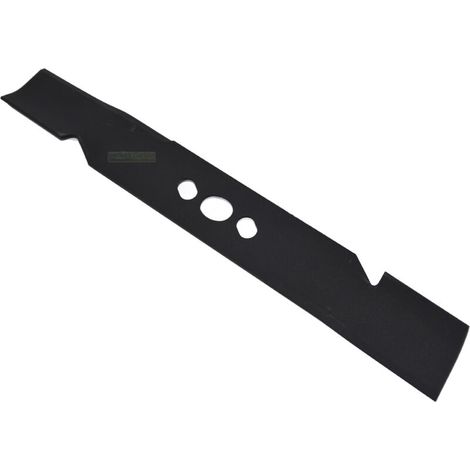 42 CM lame pour tondeuse Teck Gard TGR 42 P (S421-T6) (1/3)