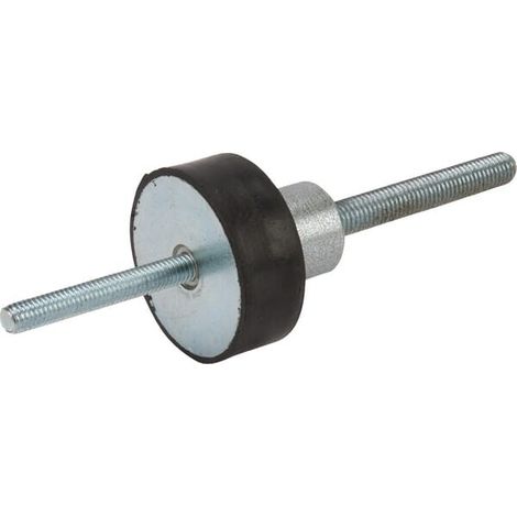 Elemento de caucho AS-MOTOR E10745ASM