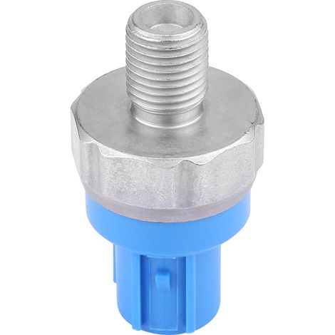 Capteur de cliquetis moteur 30530-P2M-A01 (1/5)