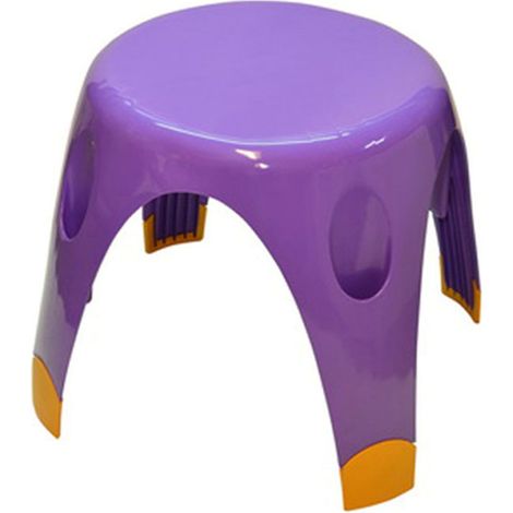MESA INFANTIL KID LILA 9330L GARDEN LIFE