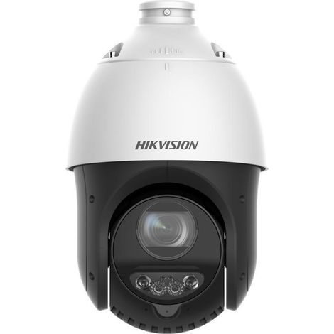 Cámara IP HIKVISION DS-2DE4215IWG1-E