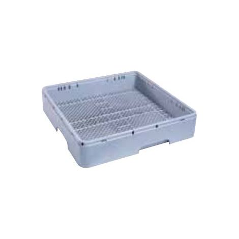 Casier de Lavage à Couverts en Vrac 500x500 - Corequip