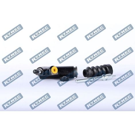 Cylindre récepteur, embrayage RYMEC CLS3033530 MAZDA 18030221 NA01-41-920