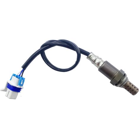 Capteur d'oxygène 9024603 023031772 compatible avec Buick, Chevrolet, Corvette et Malibu (1/5)