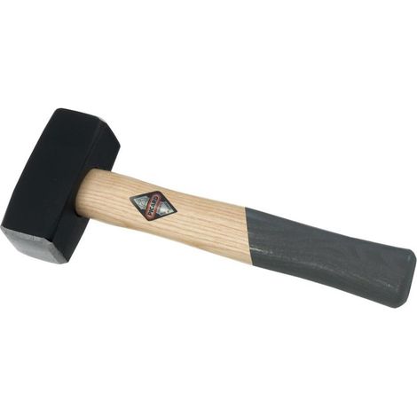 Masse 1250 g (1/2)