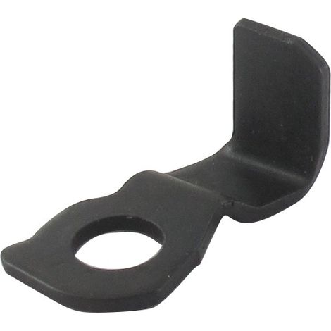 Cliquet De Lanceur Adaptable Alpina - Castor Pour Modèles C330, C380, C438, Cx40, Euo33, Euro35, Euro40. Remplace Origine 361171