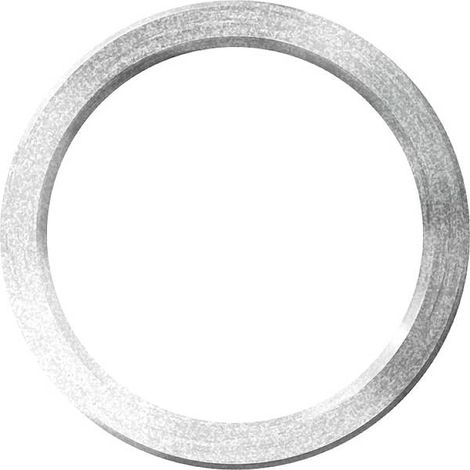 Kwb Anello Riduttore Da 20 A 16 Mm