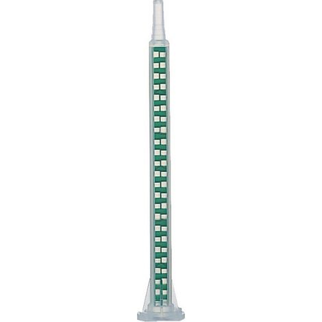 Buse teromix quadro - lot de 12 buses de melanges (1/2)