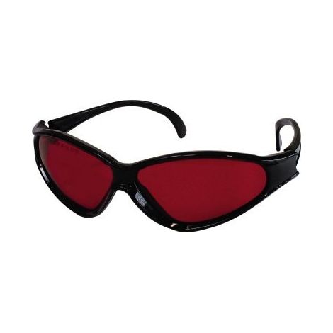 TOOLCRAFT 1010197 Laserbrille
