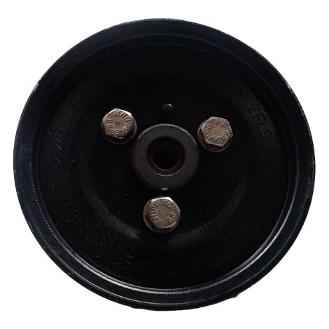 [PRODUIT D'OCCASION] Pompe Direction Assistee LAND ROVER Freeland. ♻️ Ref Oe. Qvb101453 - Garantie à vie (1/3)