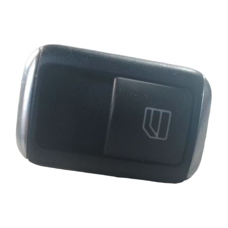 Commande Leve-glace Porte Ard MERCEDES Gle [PRODUIT D'OCCASION]♻️29290548009107 (1/2)