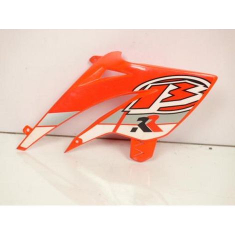 [PRODUIT D'OCCASION] Écope droite origine pour Moto Beta 50 RR 1523111 Occasion