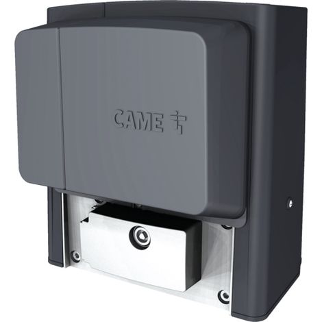 CAME BX 800KG 230V BX708AGS 801MS-0030 Motore Per Cancelli Scorrevoli