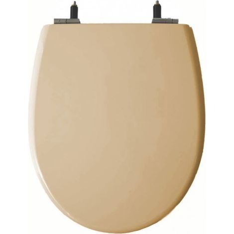 Sedile equivalente ALLIA Scarlet beige Bahamas
