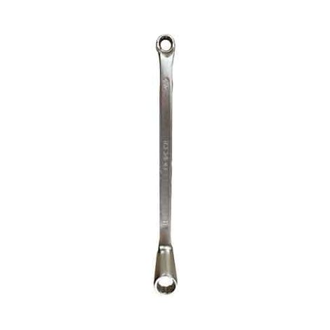 CHIAVE POLIGONALE KENDO 18-19 mm