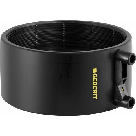 Geberit Elektroschweißmuffe Außendurchmesser 40mm (1/5)