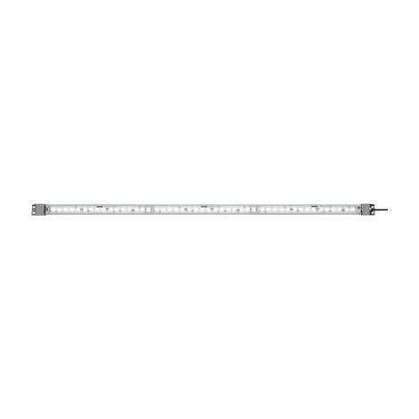 Idec LF1B-NE3P-2THWW2-3M lampe LED industrielle 13 W (1/2)