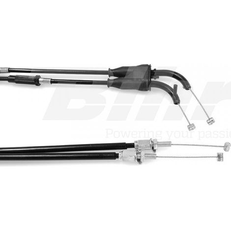 vicma gaskabel für motorrad kawasaki 250 kx f 2011 bis 2012 18033