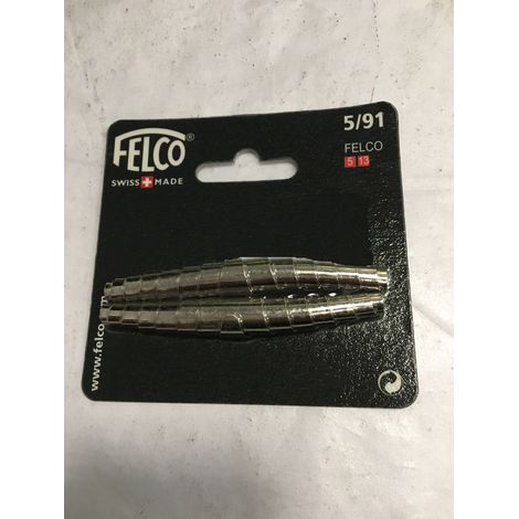 Molle Felco per modelli 5-91