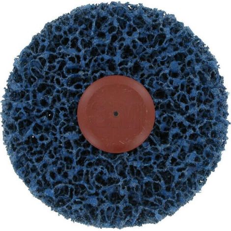 Clean'n Strip 100x25x6 mm 3M 61168
