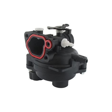 Carburador BRIGGS ET STRATTON 593261