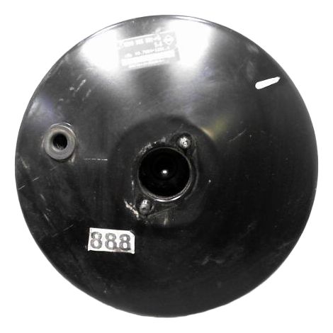 [PRODUIT D'OCCASION] Servo-frein RENAULT Clio ♻️ Ref Oe. 472101465r - Garantie à vie