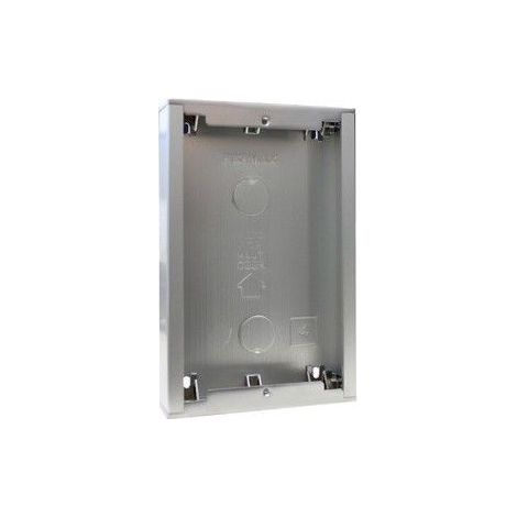 CITY S4 FERMAX 7064 Oberflächenbox